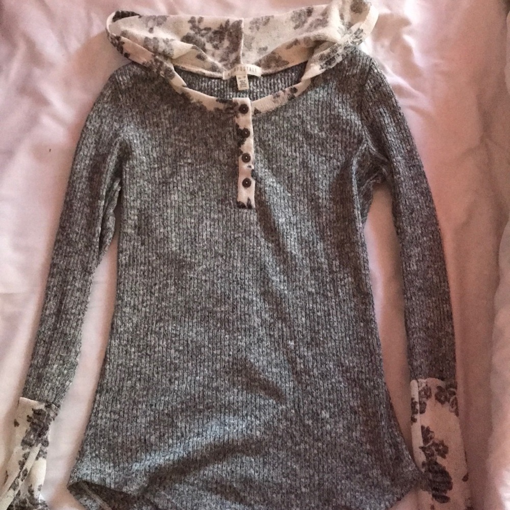 NEVER WORN!